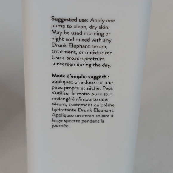 Not For Sale - Picture 5 of 7